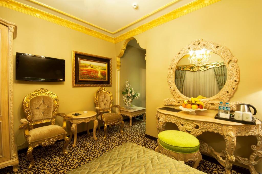 Kaya Premium Hotel Άδανα Εξωτερικό φωτογραφία