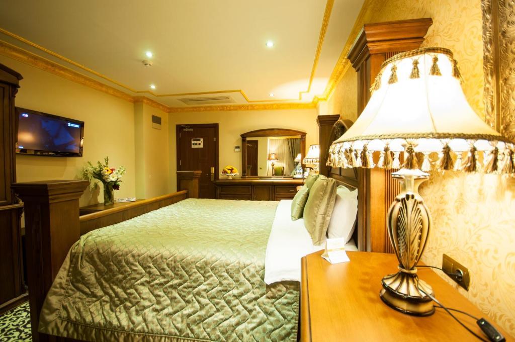 Kaya Premium Hotel Άδανα Εξωτερικό φωτογραφία