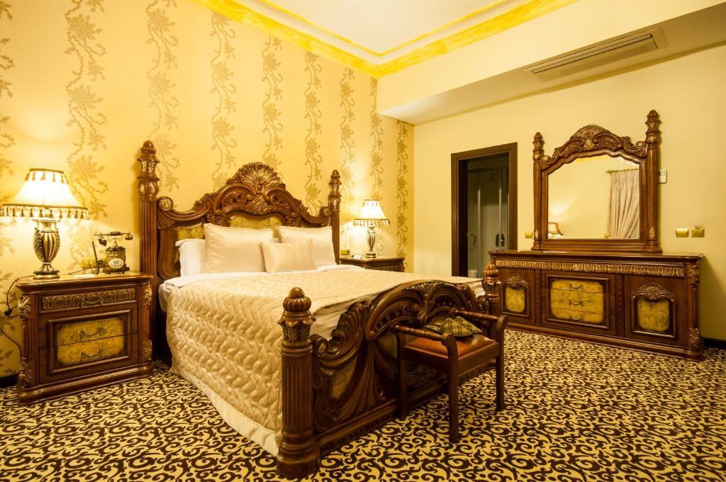 Kaya Premium Hotel Άδανα Δωμάτιο φωτογραφία