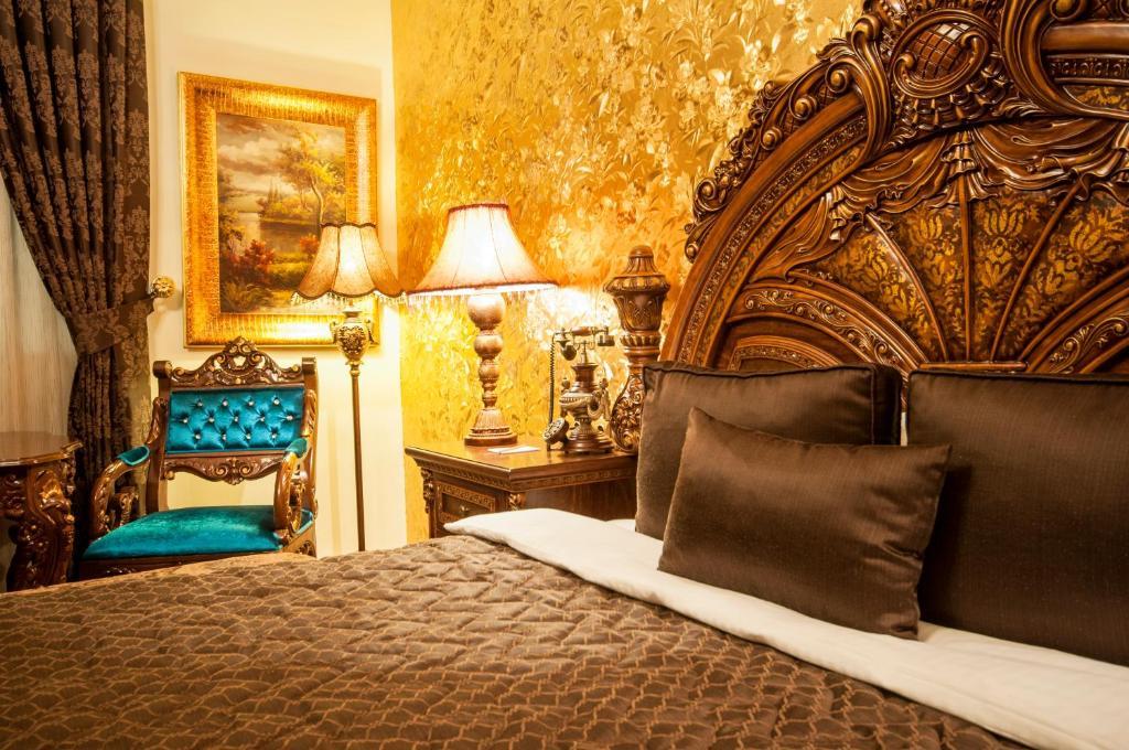 Kaya Premium Hotel Άδανα Δωμάτιο φωτογραφία