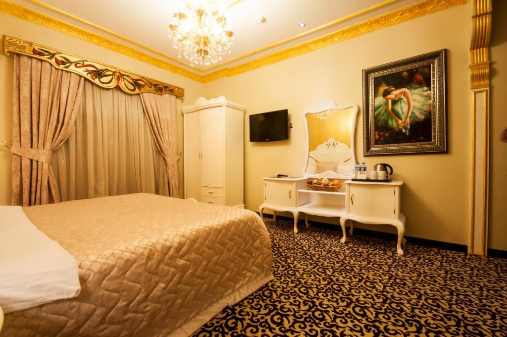 Kaya Premium Hotel Άδανα Δωμάτιο φωτογραφία