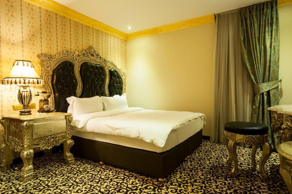 Kaya Premium Hotel Άδανα Δωμάτιο φωτογραφία