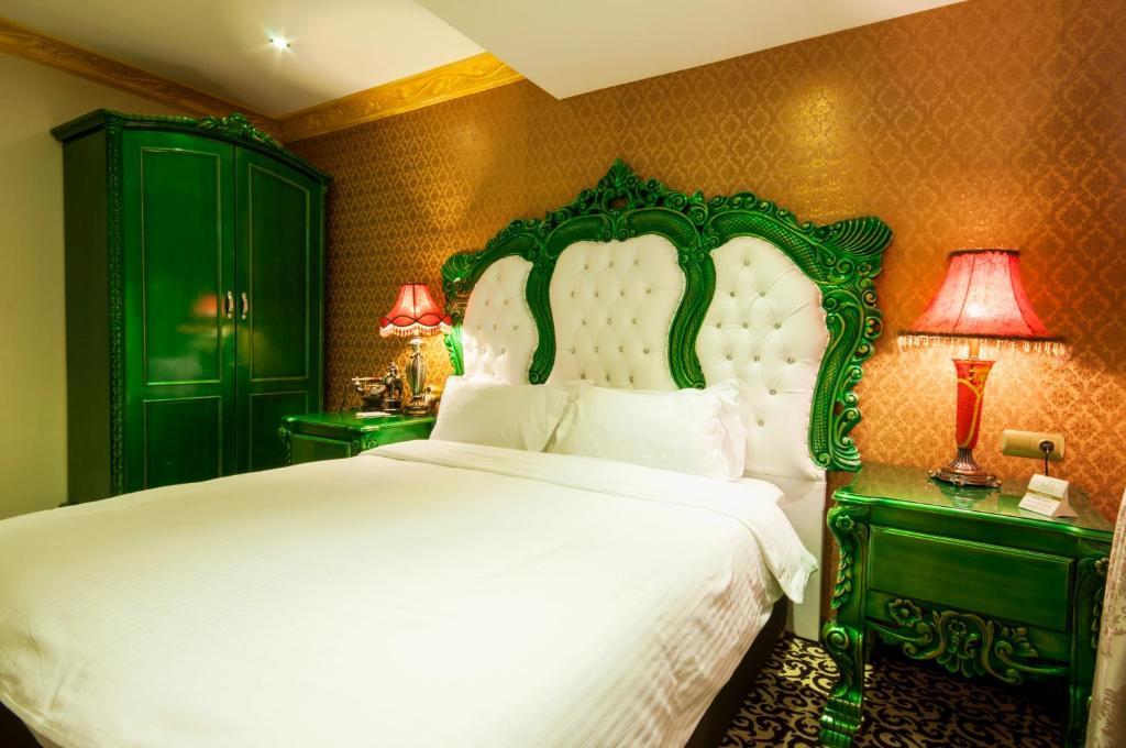 Kaya Premium Hotel Άδανα Δωμάτιο φωτογραφία