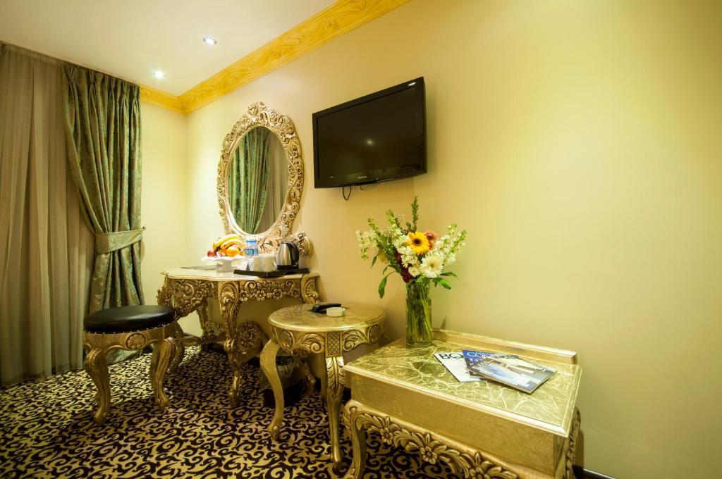 Kaya Premium Hotel Άδανα Δωμάτιο φωτογραφία
