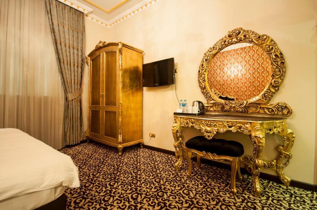 Kaya Premium Hotel Άδανα Δωμάτιο φωτογραφία